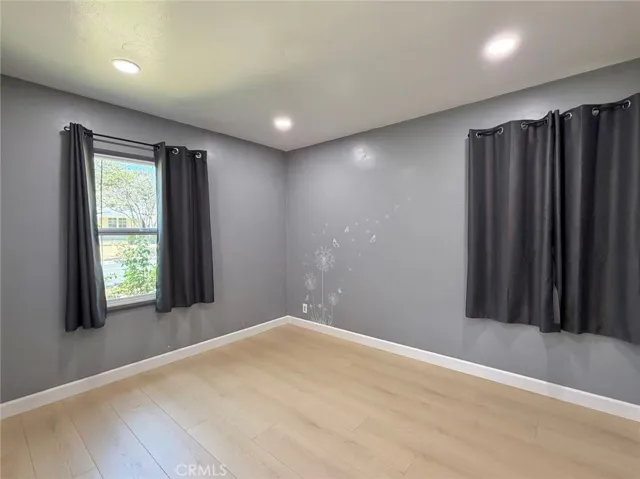 2132 Divine, Monterey Park, California 91754 — photo 5