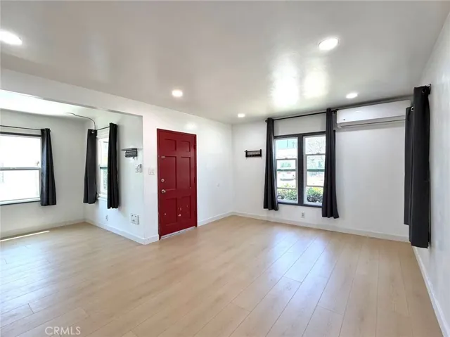 2132 Divine, Monterey Park, California 91754 — photo 4