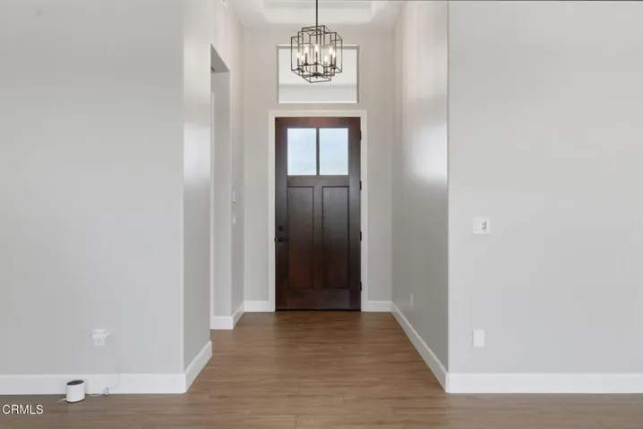 13529 Stonethwaite Lane, Bakersfield, California 93311 — photo 5