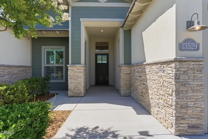 13529 Stonethwaite Lane, Bakersfield, California 93311 — photo 4