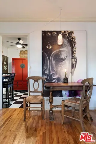 251 3rd Avenue, Venice, California 90291 — photo 5