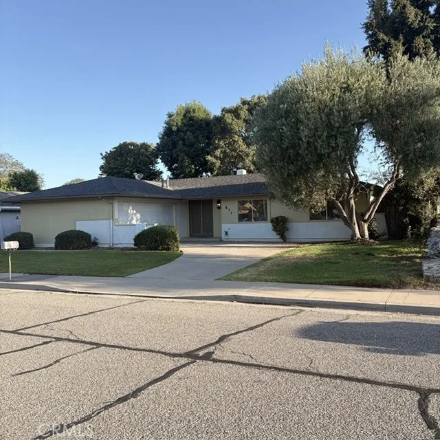 477 Highland Dr
