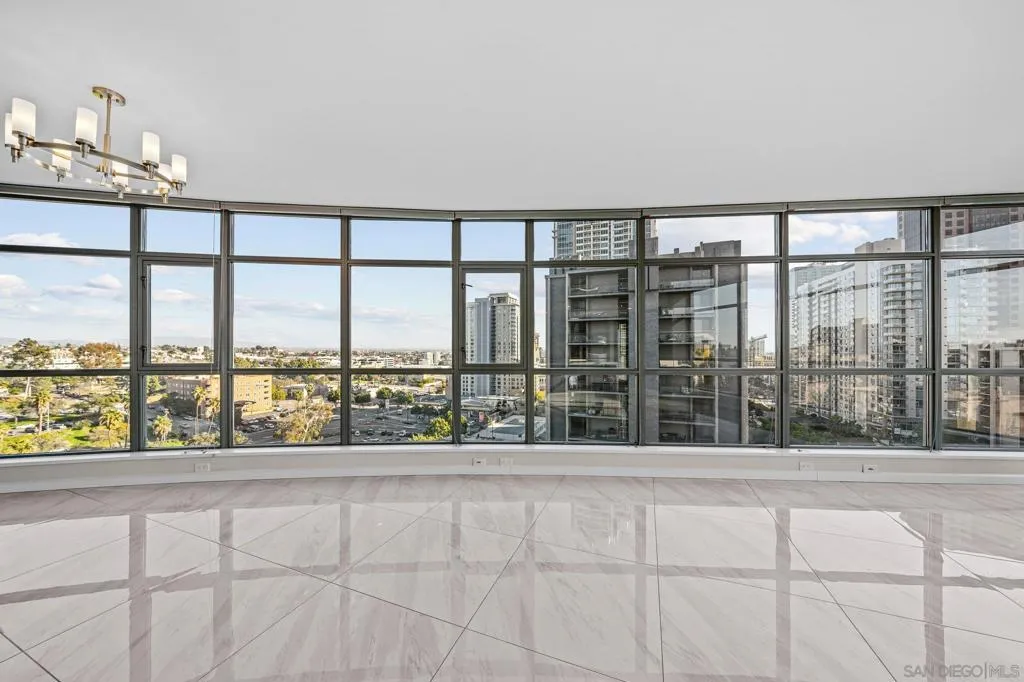1441 9th 1003, San Diego, California 92101 — photo 4