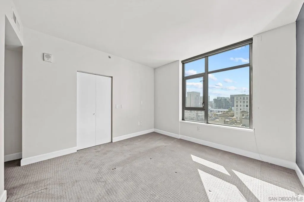 1441 9th 1003, San Diego, California 92101 — photo 5