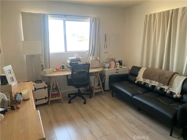 22730 Temco Street, Moreno Valley, California 92553 — photo 4
