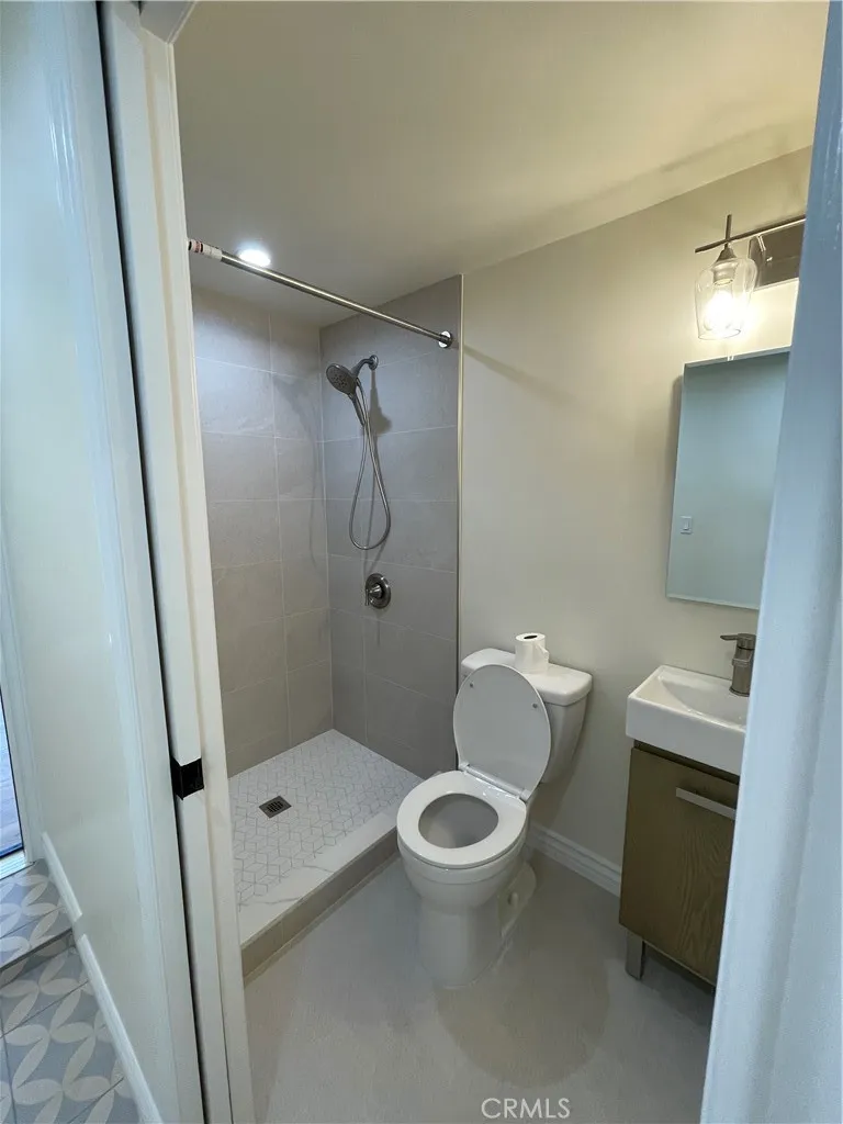 1127 N Verdugo A, Glendale, California 91206 — photo 4