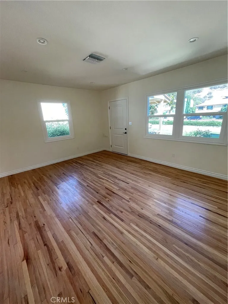 1127 N Verdugo A, Glendale, California 91206 — photo 5