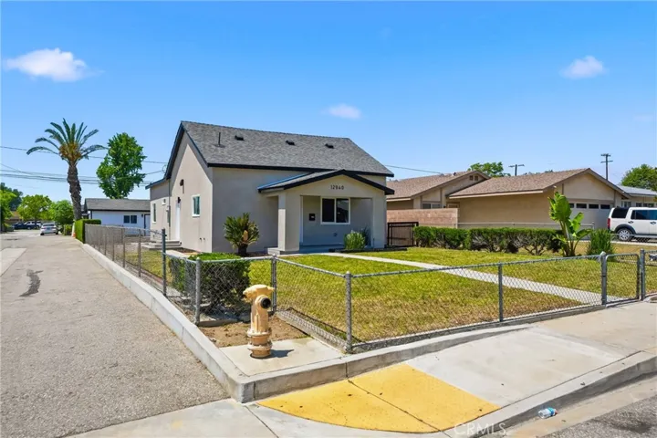 12940 4th, Chino, California 91710 — photo 4