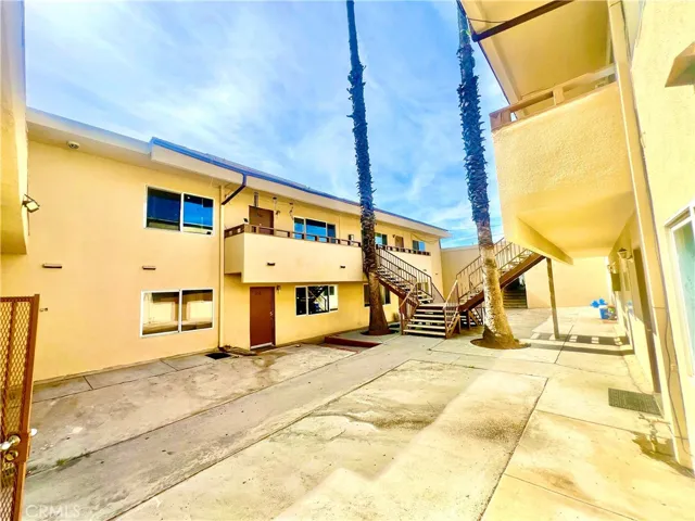 242 W Jackson, Rialto, California 92376 — photo 5