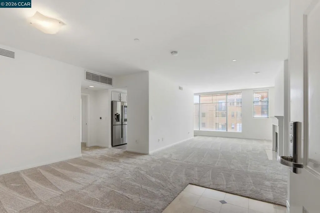 144 S 3rd Street 524, San Jose, California 95112 — photo 4