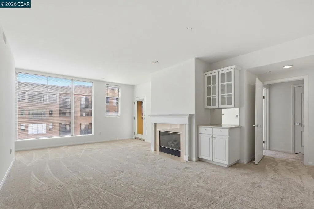 144 S 3rd Street 524, San Jose, California 95112 — photo 5