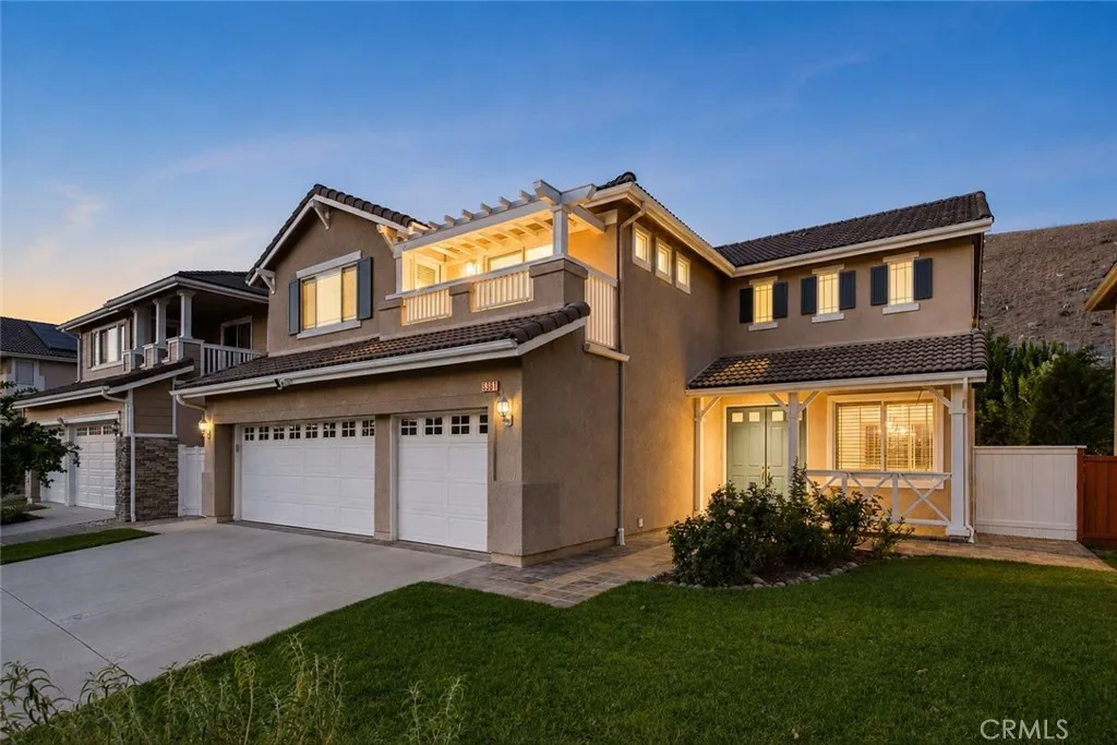 5367 Churchwood Dr