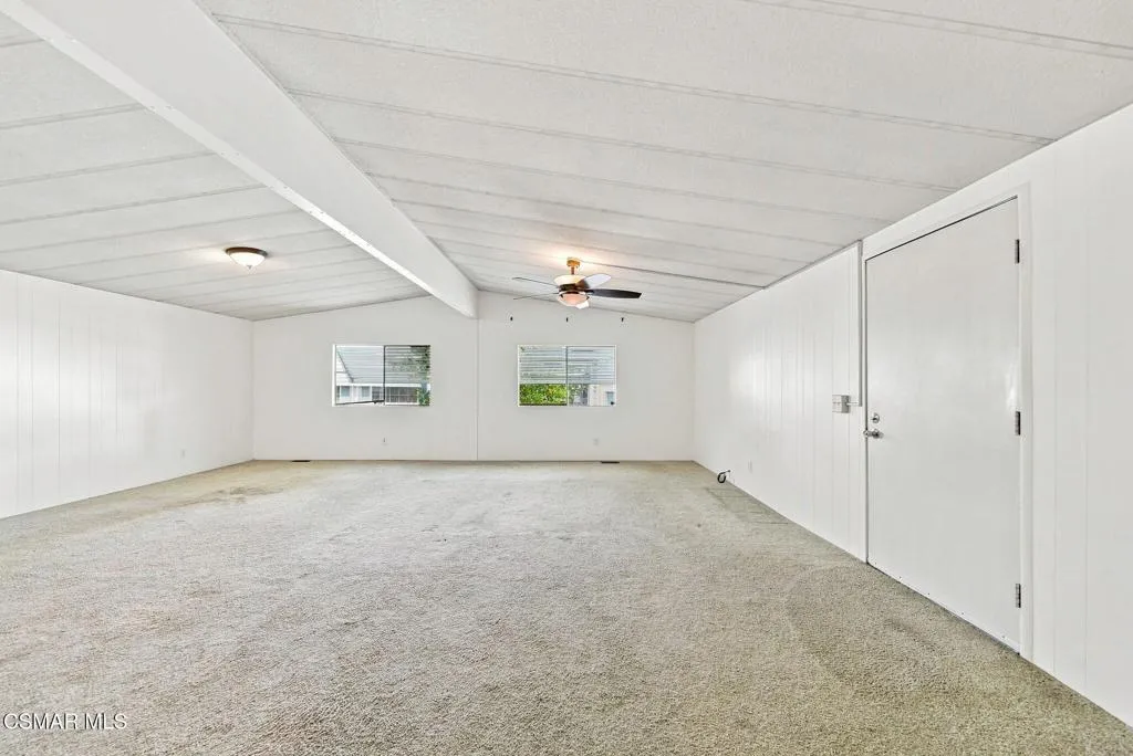 1550 Rory Lane 239, Simi Valley, California 93063 — photo 4