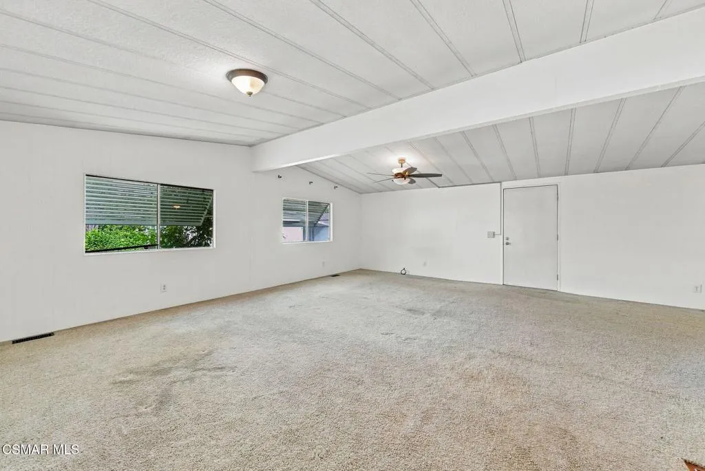 9-web-or-mls-DSC08358
