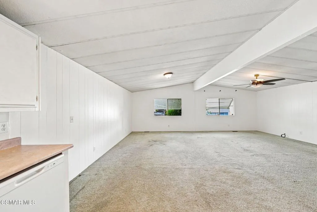 12-web-or-mls-DSC08373