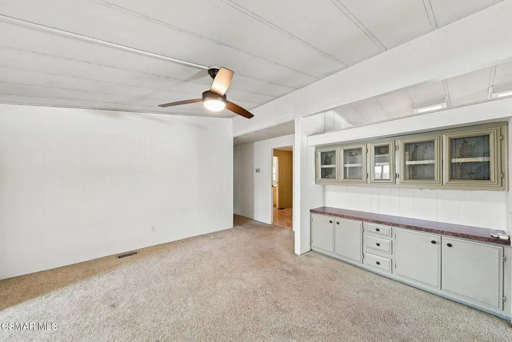 14-web-or-mls-DSC08383