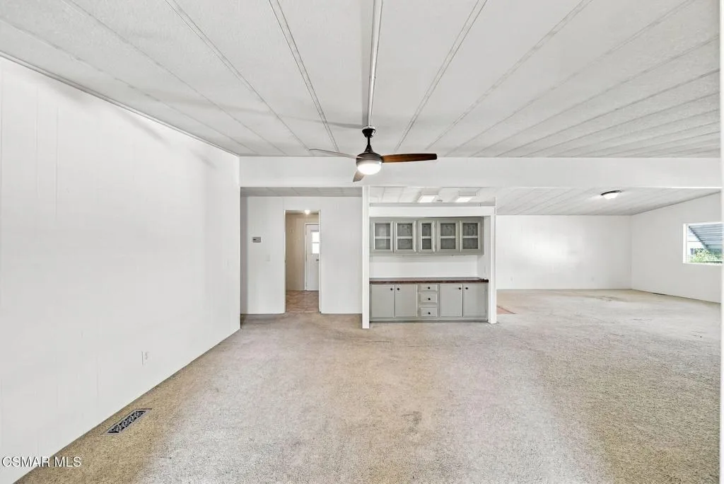 19-web-or-mls-DSC08408