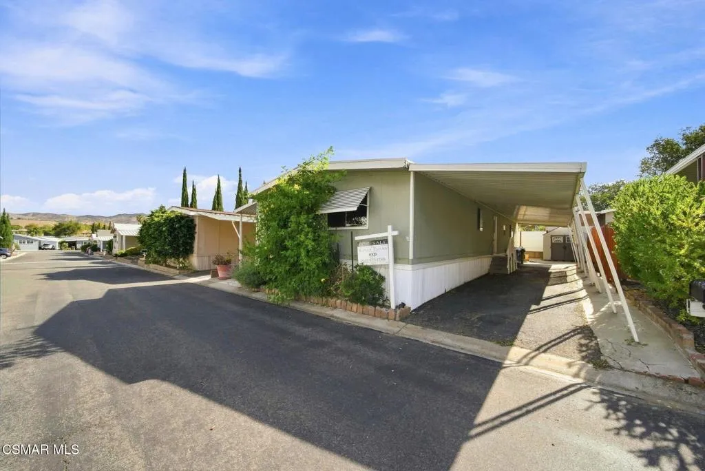 33-web-or-mls-DSC08478