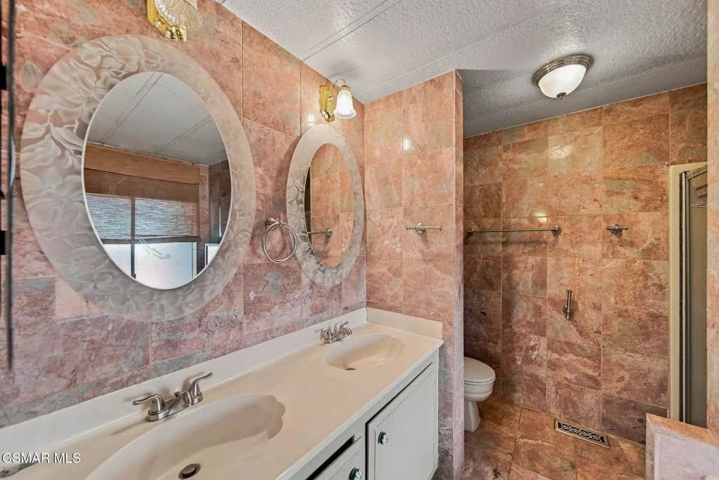 29-web-or-mls-DSC08458