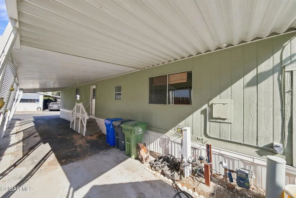 31-web-or-mls-DSC08468