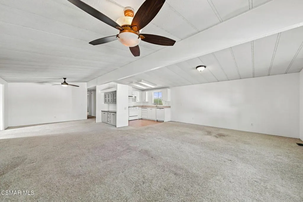 6-web-or-mls-DSC08343