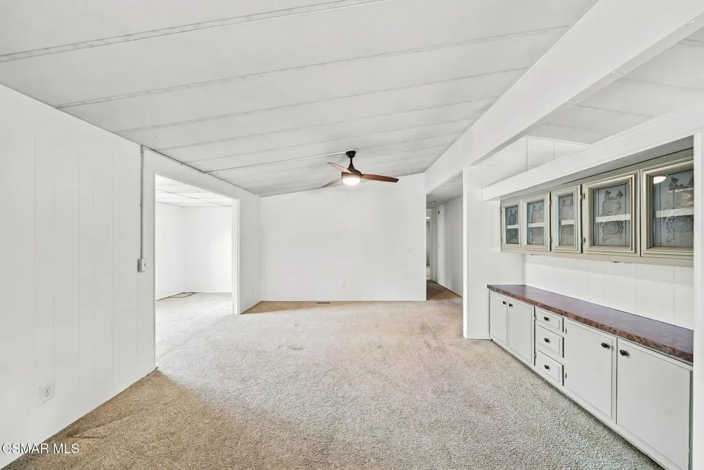 13-web-or-mls-DSC08378