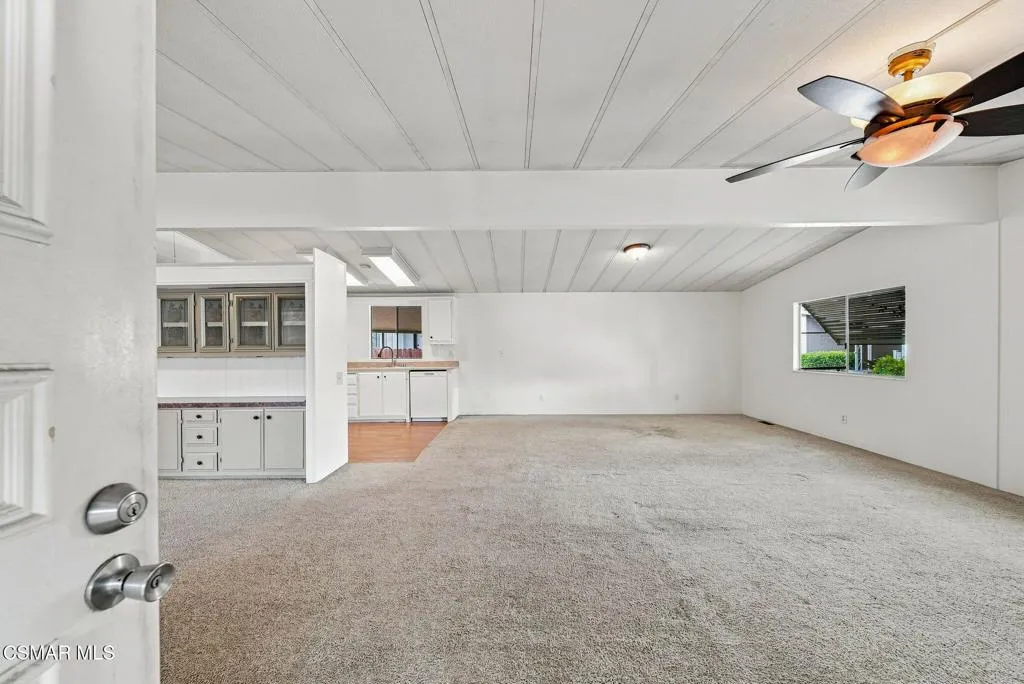 1550 Rory Ln