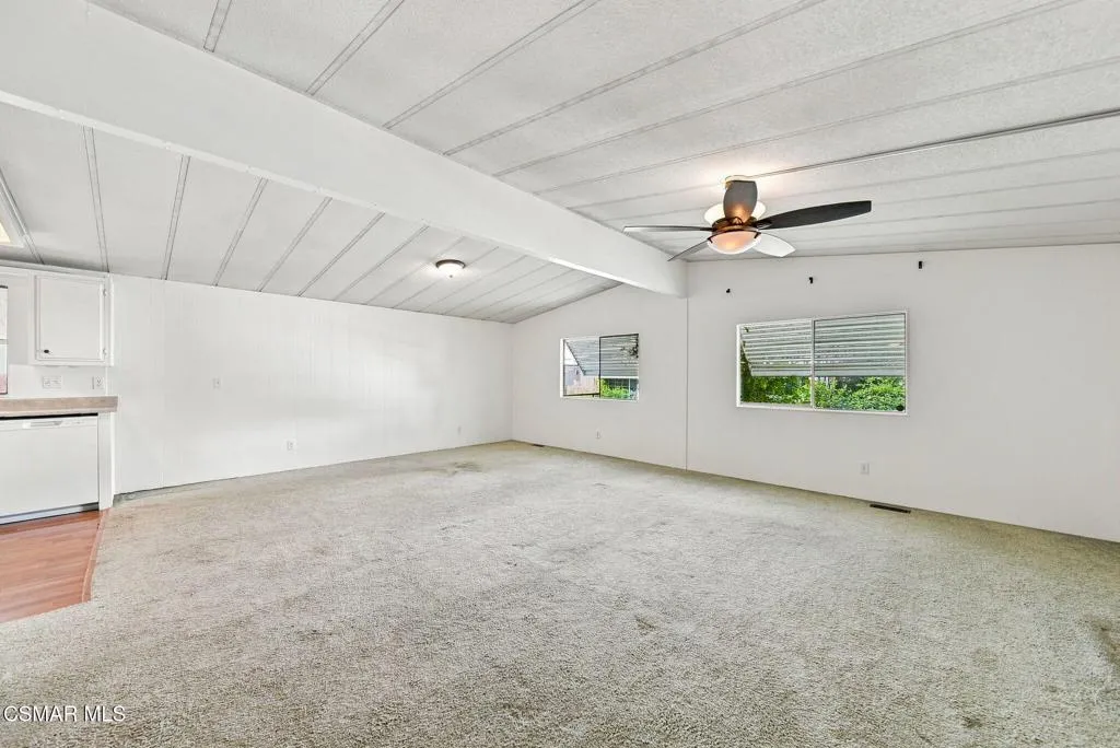 1550 Rory Lane 239, Simi Valley, California 93063 — photo 5