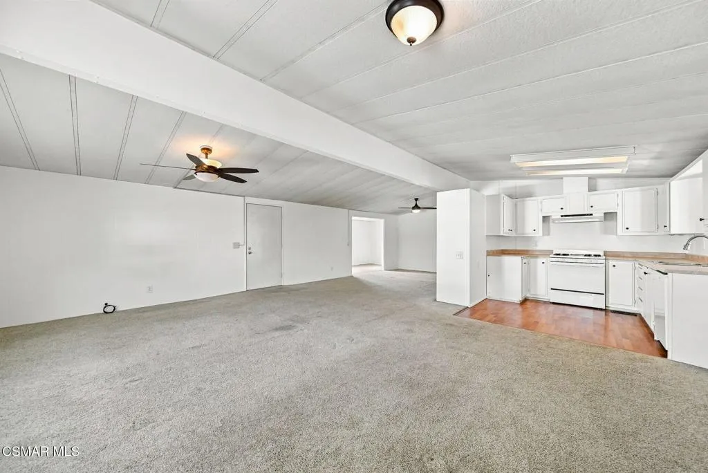 8-web-or-mls-DSC08353