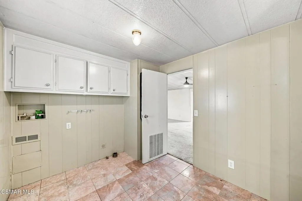 21-web-or-mls-DSC08418