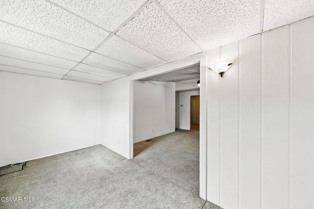 18-web-or-mls-DSC08403