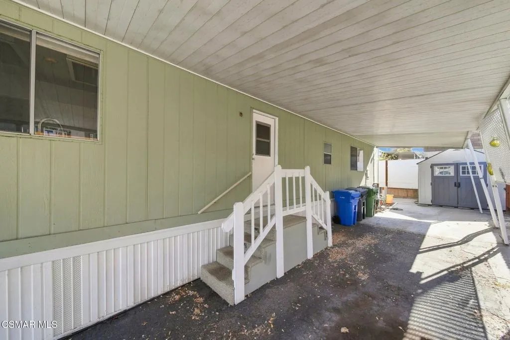 32-web-or-mls-DSC08473