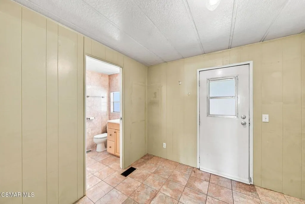 20-web-or-mls-DSC08413