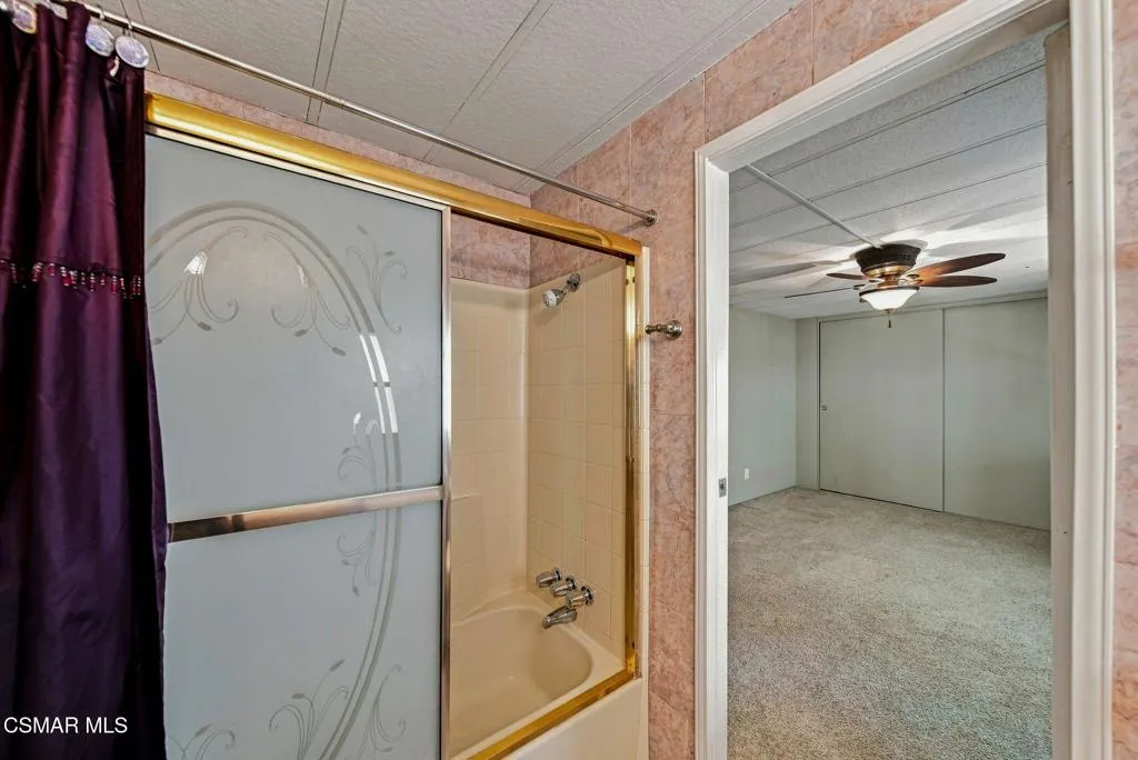23-web-or-mls-DSC08428