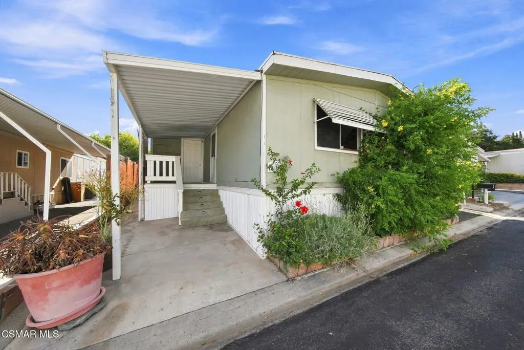 34-web-or-mls-DSC08483
