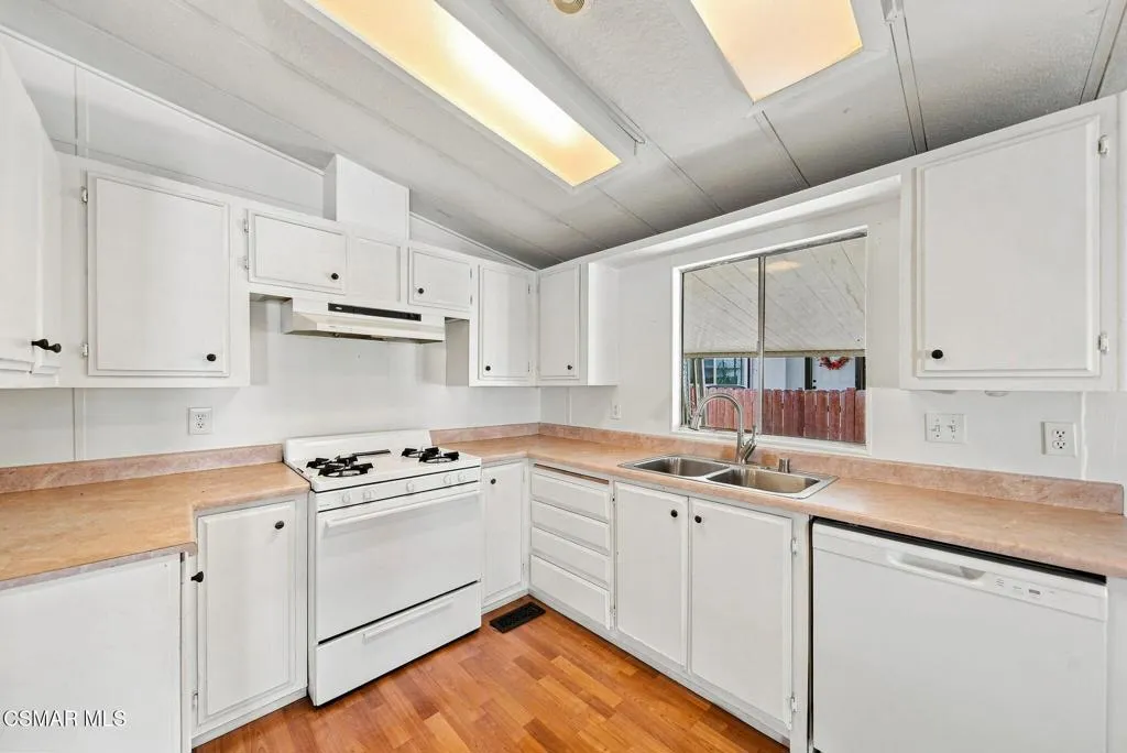 11-web-or-mls-DSC08368