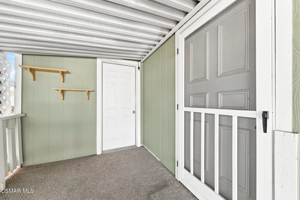 35-web-or-mls-DSC08488