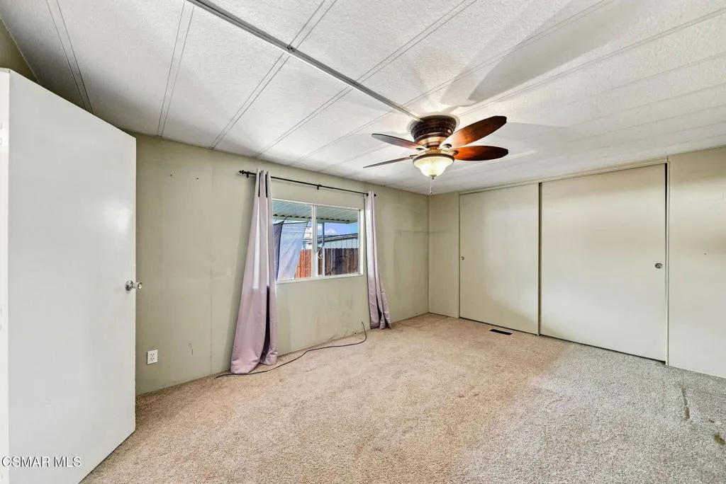 26-web-or-mls-DSC08443