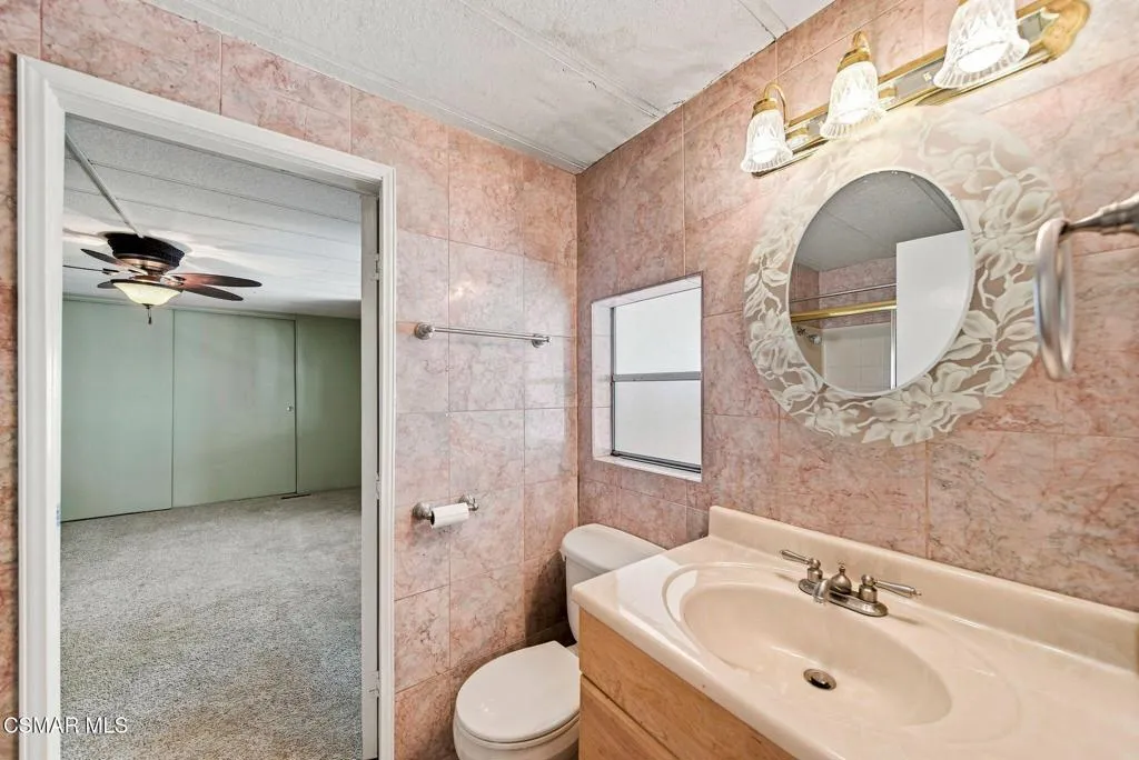 22-web-or-mls-DSC08423