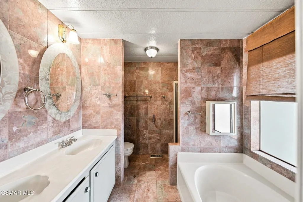 28-web-or-mls-DSC08453