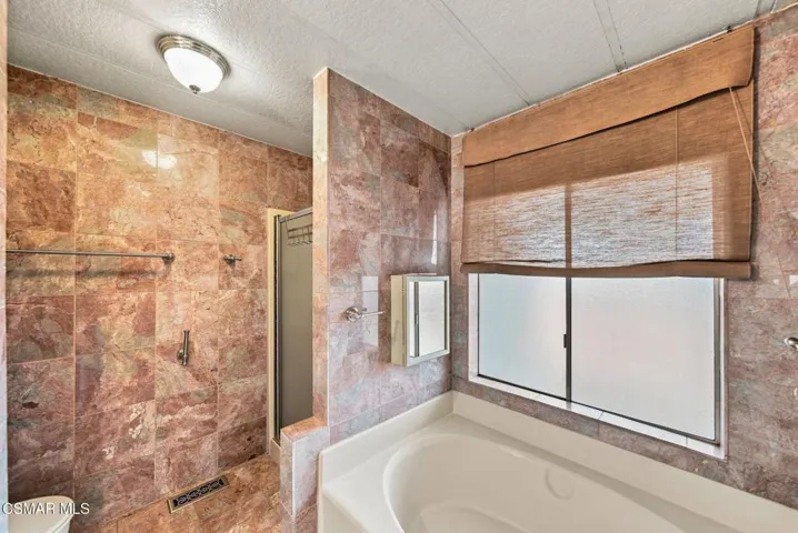 30-web-or-mls-DSC08463