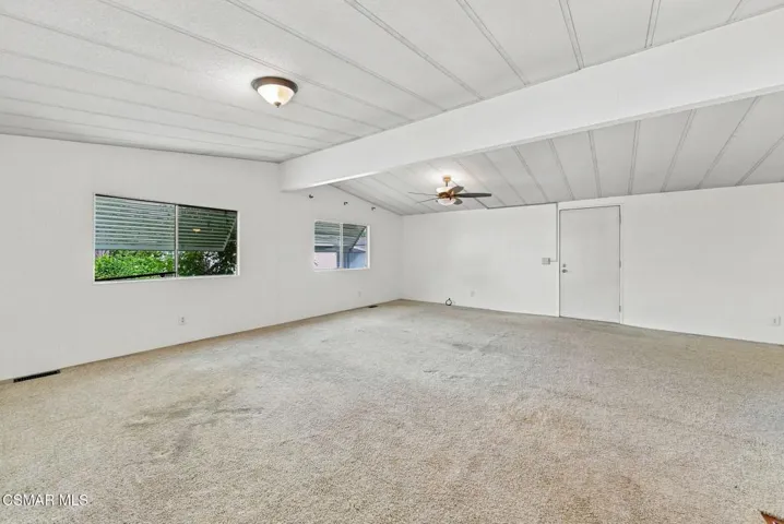 9-web-or-mls-DSC08358