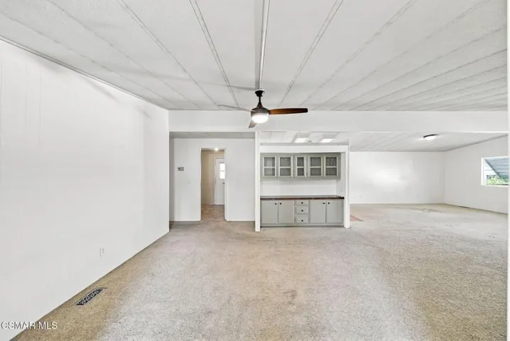 19-web-or-mls-DSC08408