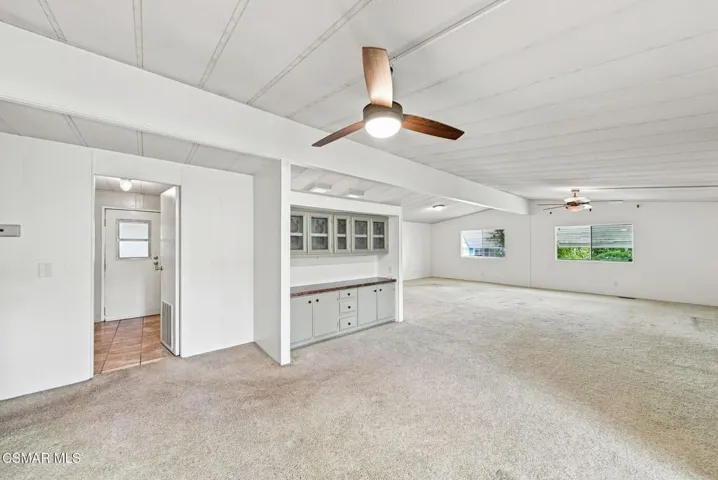 16-web-or-mls-DSC08393
