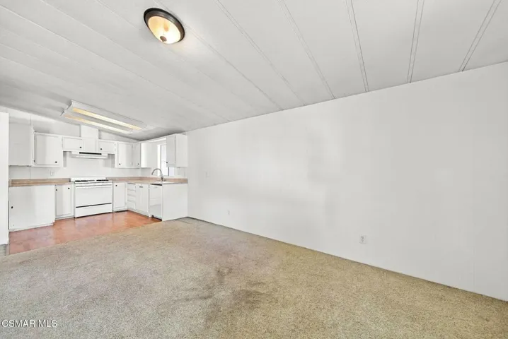 7-web-or-mls-DSC08348