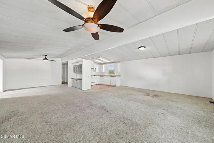 6-web-or-mls-DSC08343