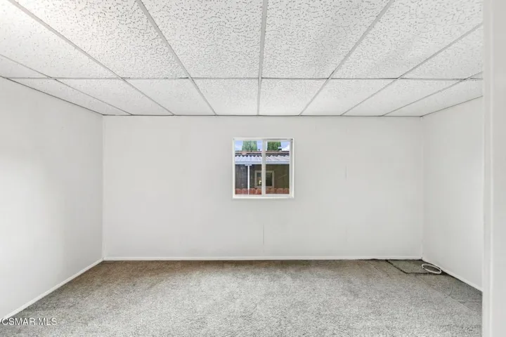 17-web-or-mls-DSC08398