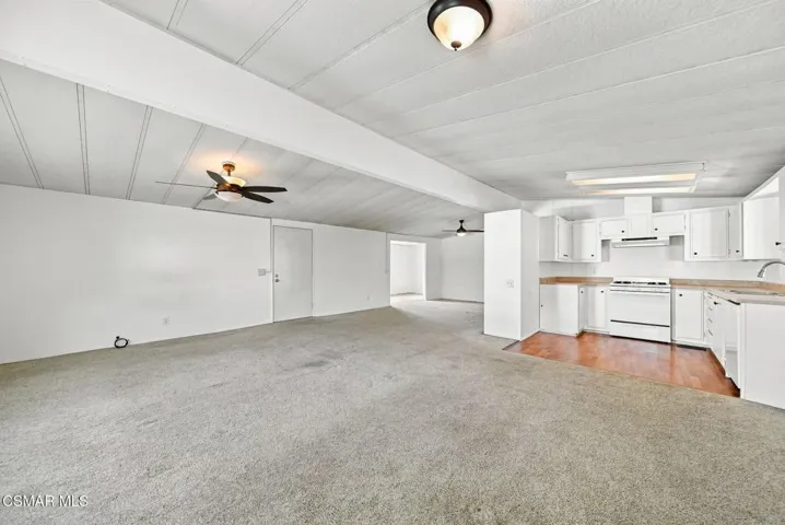8-web-or-mls-DSC08353