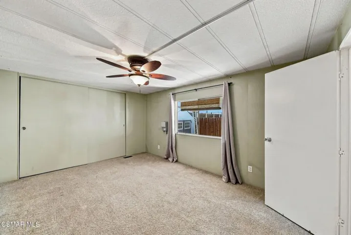 24-web-or-mls-DSC08433
