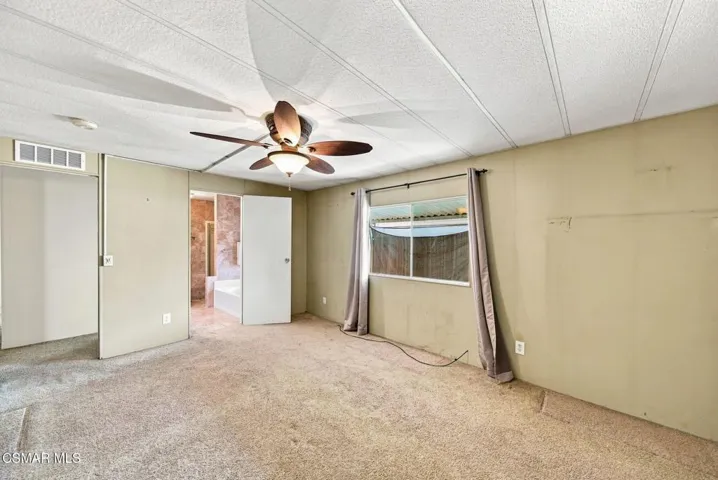 27-web-or-mls-DSC08448